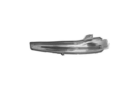 Indicator 3082917 Van Wezel