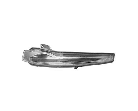 Indicator 3082918 Van Wezel