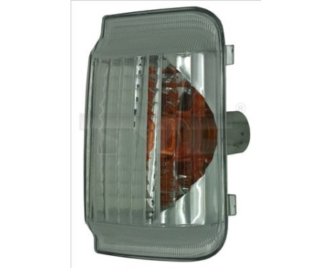 Indicator 309-0165-3 TYC