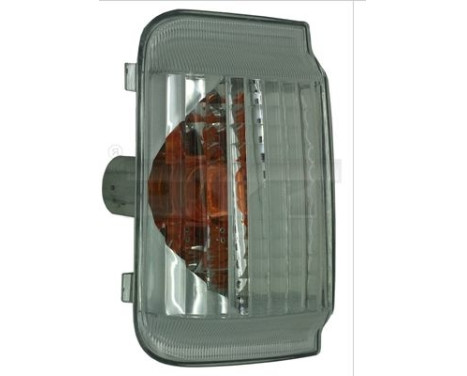 Indicator 309-0166-3 TYC