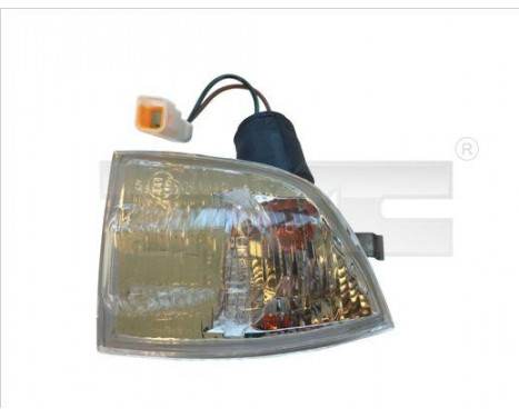 Indicator 310-0077-3 TYC