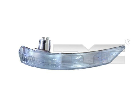 Indicator 310-0118-3 TYC