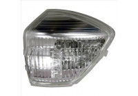 Indicator 310-0127-3 TYC
