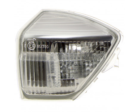 Indicator 310-0128-3 TYC