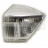 Indicator 310-0128-3 TYC