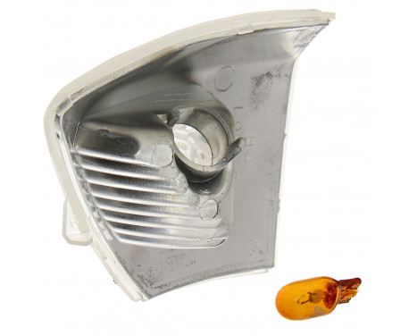 Indicator 310-0128-3 TYC, Image 2