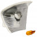 Indicator 310-0128-3 TYC, Thumbnail 2