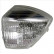 Indicator 310-0128-3 TYC, Thumbnail 3