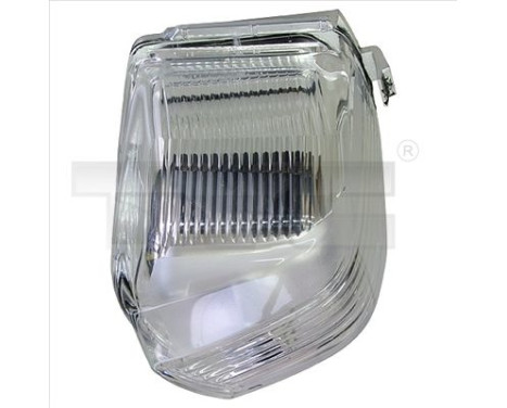 Indicator 310-0199-3 TYC