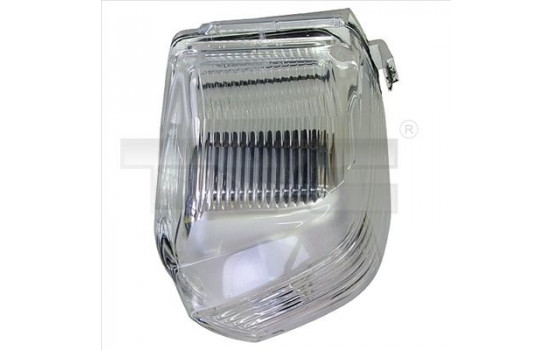 Indicator 310-0200-3 TYC