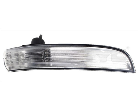Indicator 310-0204-3 TYC