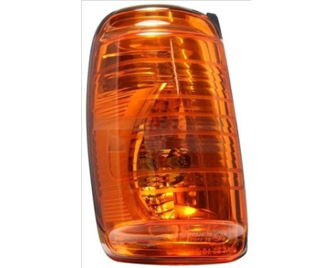 Indicator 310-0218-3 TYC