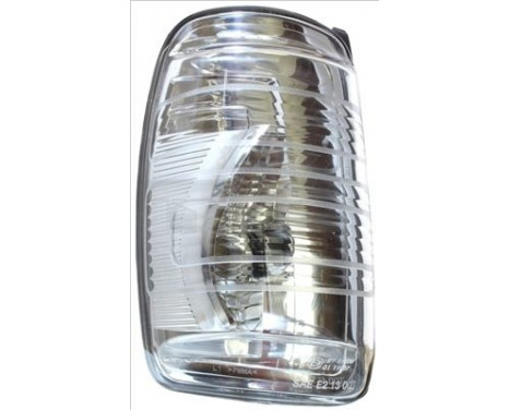 Indicator 310-0219-3 TYC