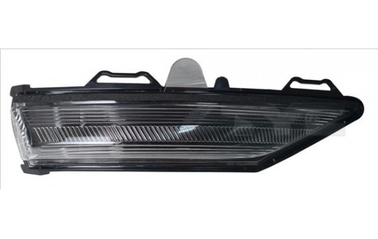 Indicator 310-0262-3 TYC