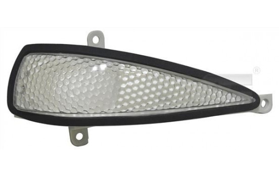 Indicator 312-0037-3 TYC