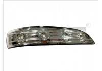 Indicator 313-0047-3 TYC