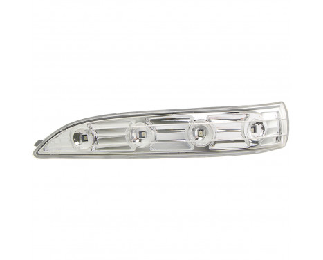 Indicator 313-0048-3 TYC