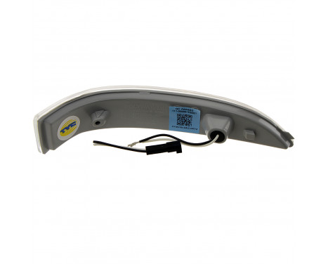 Indicator 313-0048-3 TYC, Image 2