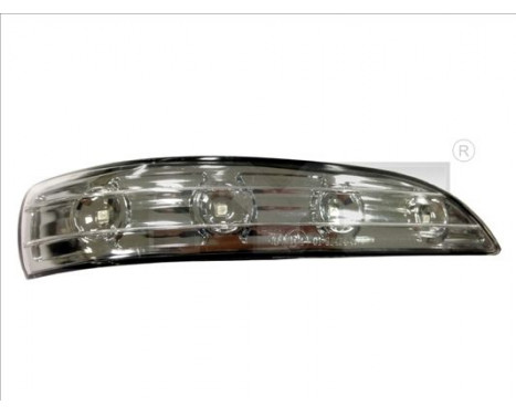 Indicator 313-0048-3 TYC, Image 3