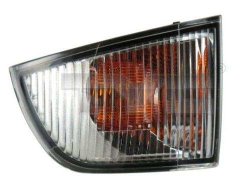 Indicator 315-0001-3 TYC