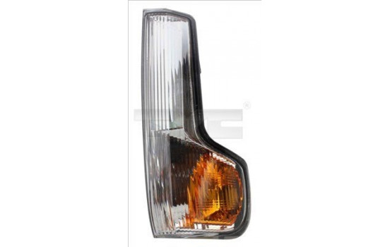 Indicator 315-0010-3 TYC