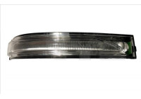 Indicator 317-0035-3 TYC
