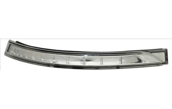 Indicator 317-0045-3 TYC