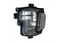 Indicator 320-0041-3 TYC