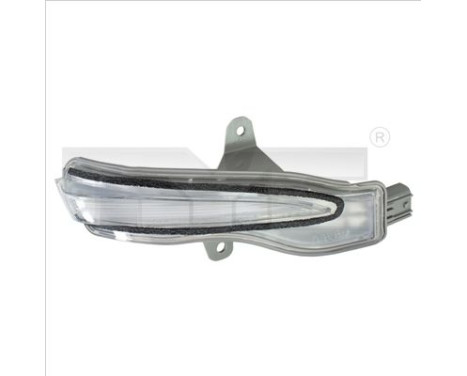 Indicator 320-0052-3 TYC