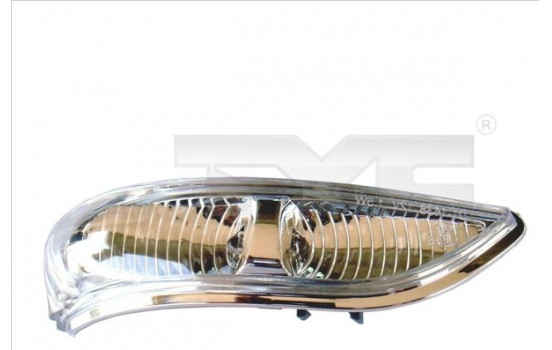 Indicator 321-0089-3 TYC