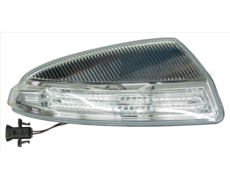 Indicator 321-0182-3 TYC