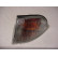 Indicator 3213905 Van Wezel, Thumbnail 2