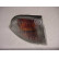 Indicator 3213906 Van Wezel, Thumbnail 2