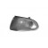 Indicator 3213906 Van Wezel, Thumbnail 3