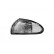 Indicator 3214906 Van Wezel, Thumbnail 2