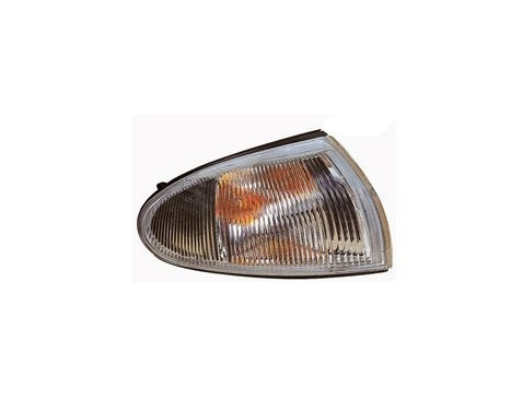 Indicator 3214906 Van Wezel, Image 3