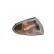 Indicator 3214906 Van Wezel, Thumbnail 3