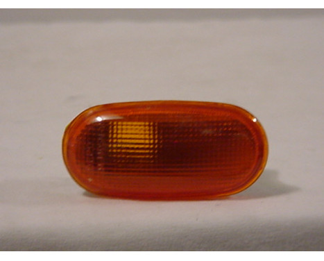 Indicator 3214913 Van Wezel