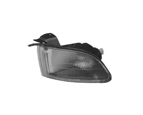 Indicator 3220901 Van Wezel