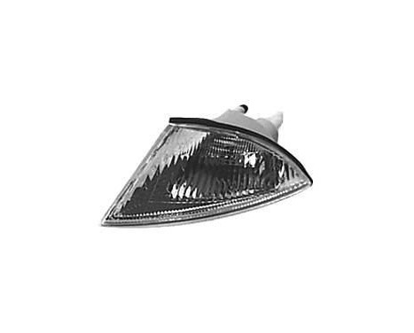 Indicator 3225906 Van Wezel, Image 3