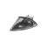 Indicator 3225906 Van Wezel, Thumbnail 3