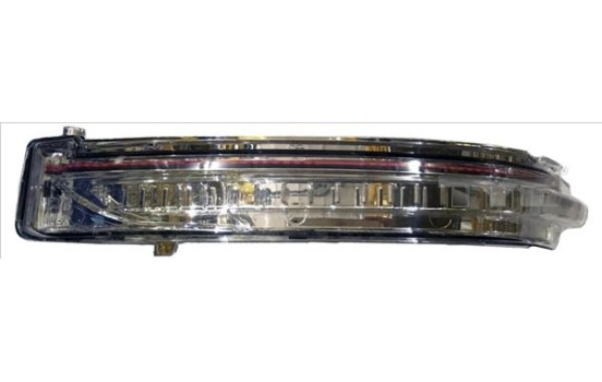 Indicator 324-0179-3 TYC