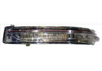 Indicator 324-0180-3 TYC