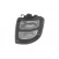 Indicator 3243906 Van Wezel, Thumbnail 2