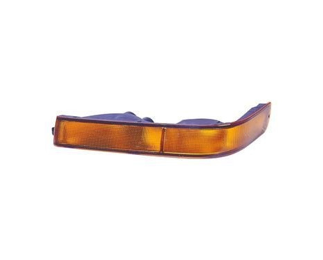 Indicator 3252901 Van Wezel, Image 2