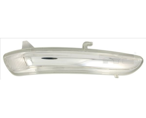Indicator 326-0113-3 TYC
