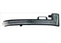 Indicator 326-0161-3 TYC