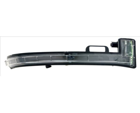 Indicator 326-0162-3 TYC