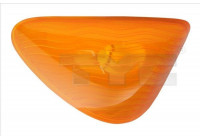 Indicator 328-0095-3 TYC