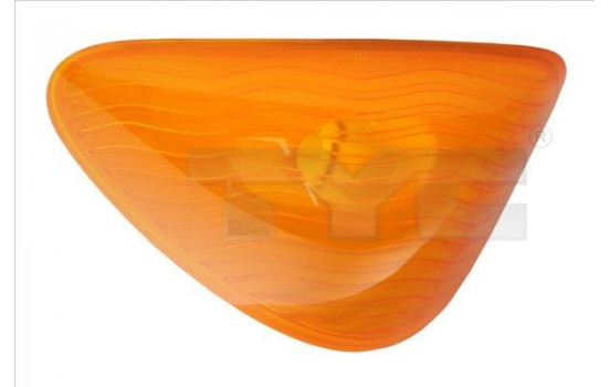 Indicator 328-0095-3 TYC